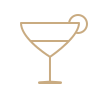 icons8 cocktail 100